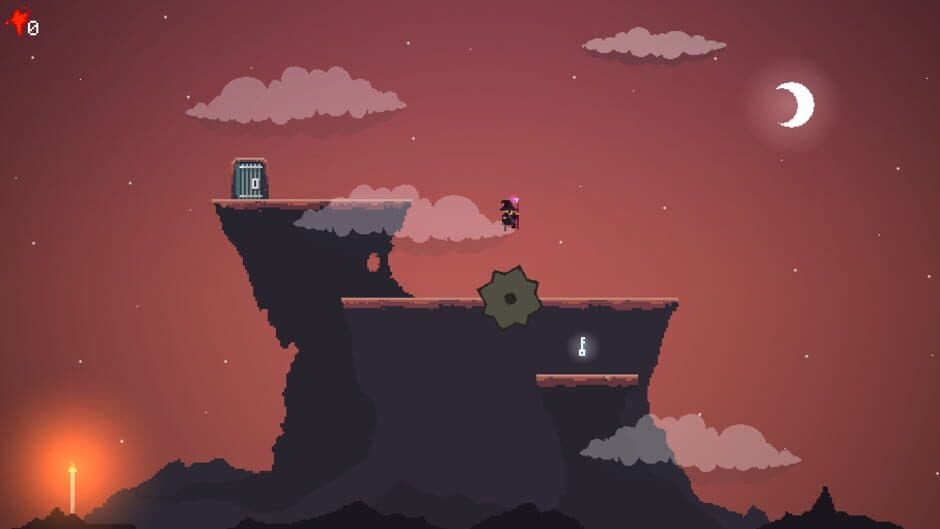 WizardWizard screenshot 1