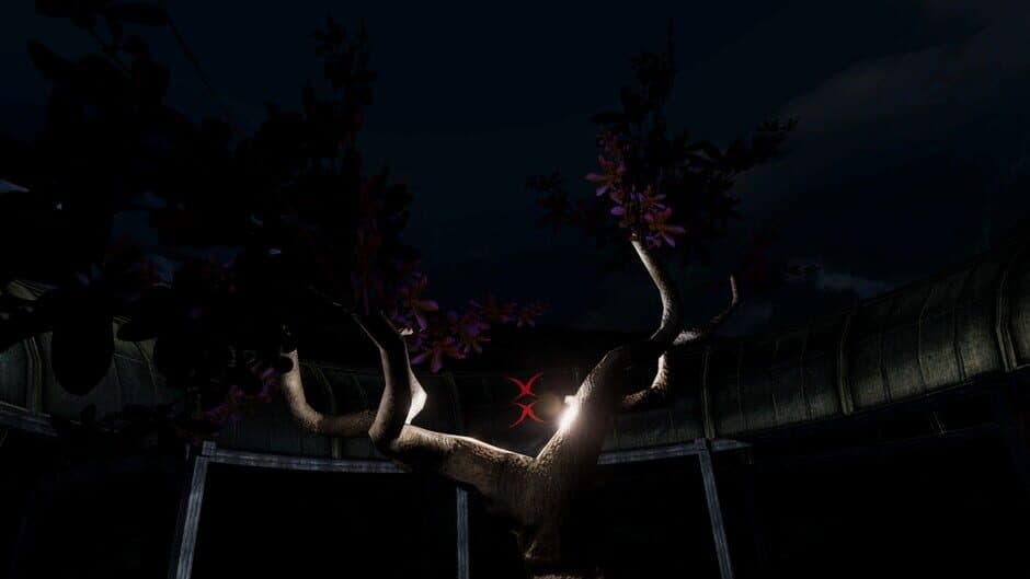 Sinistria screenshot 6