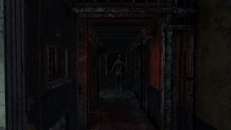 Sinistria screenshot 7