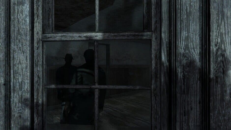 Sinistria screenshot 8