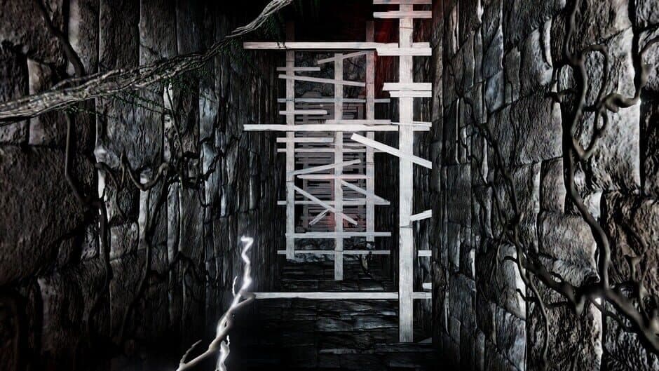 Sinistria screenshot 9