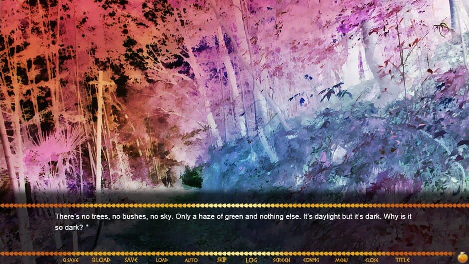 Peripeteia: Land of Folklore screenshot 4