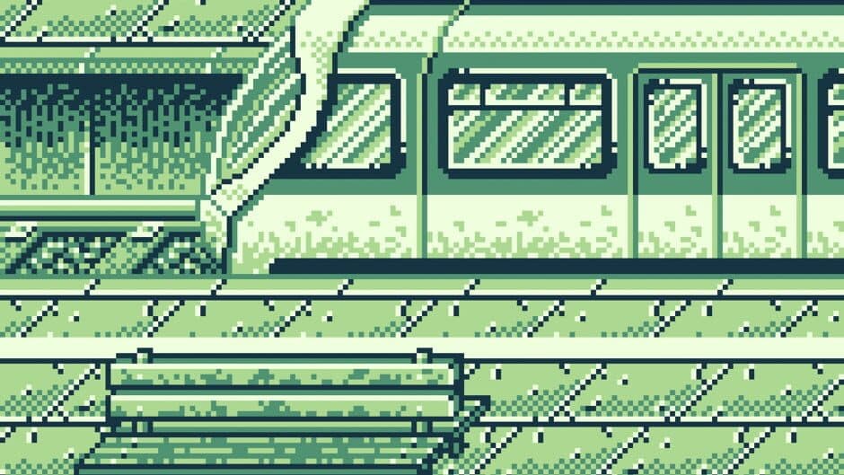 DMG Express screenshot 1