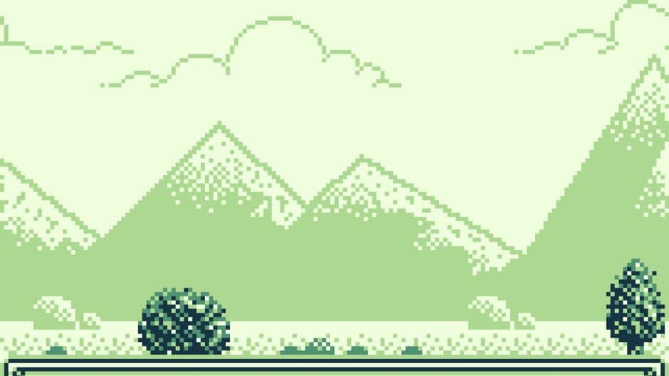 DMG Express screenshot 2
