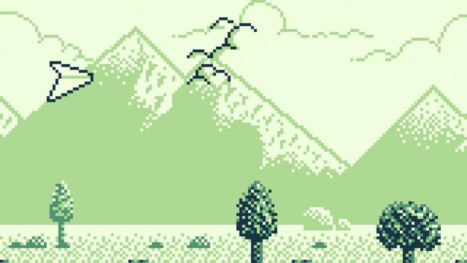 DMG Express screenshot 3