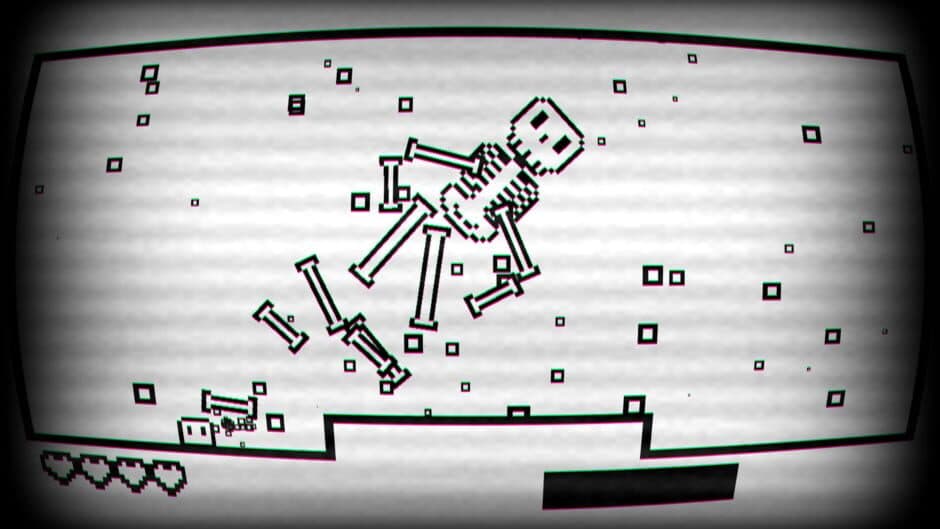 Bitzy screenshot 3