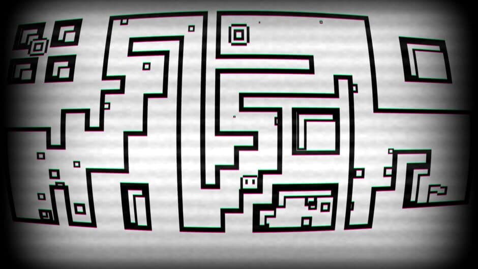 Bitzy screenshot 4