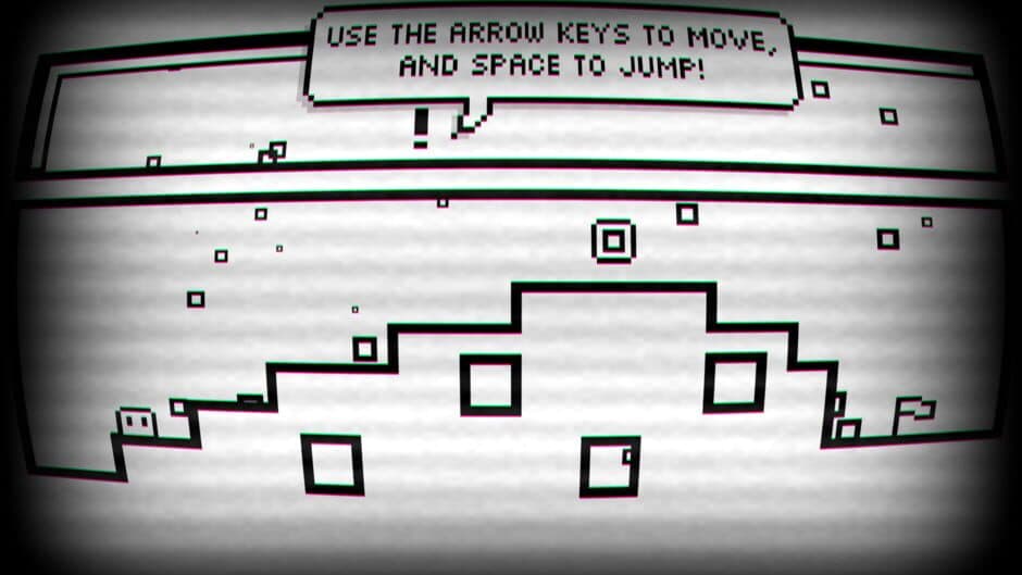 Bitzy screenshot 5