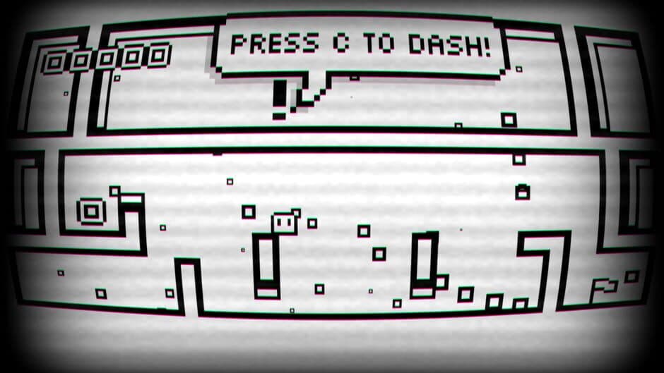 Bitzy screenshot 6