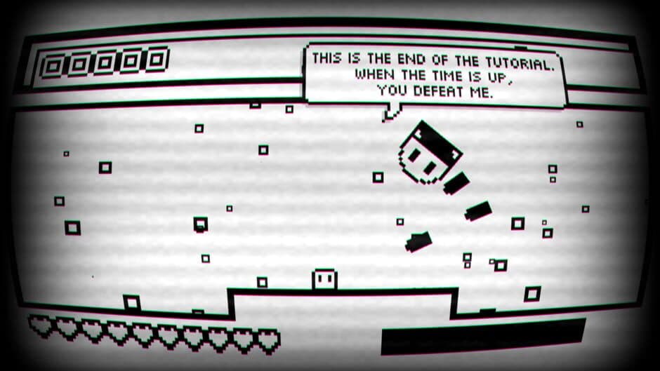 Bitzy screenshot 7