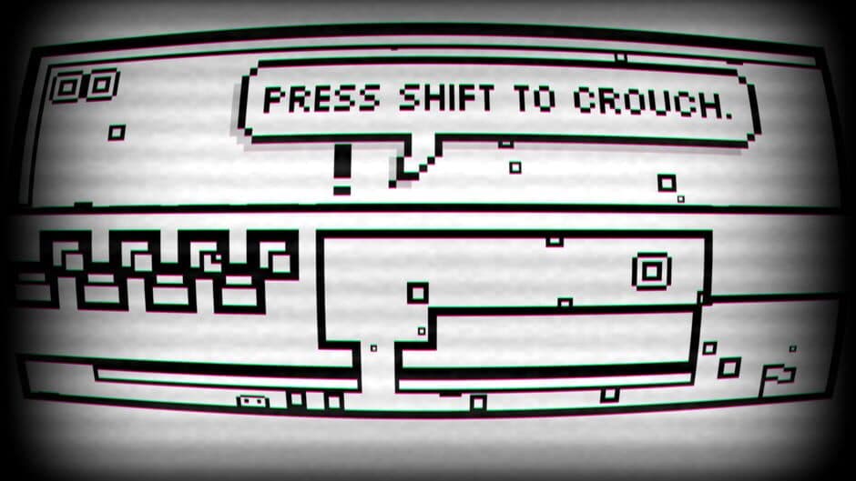 Bitzy screenshot 8