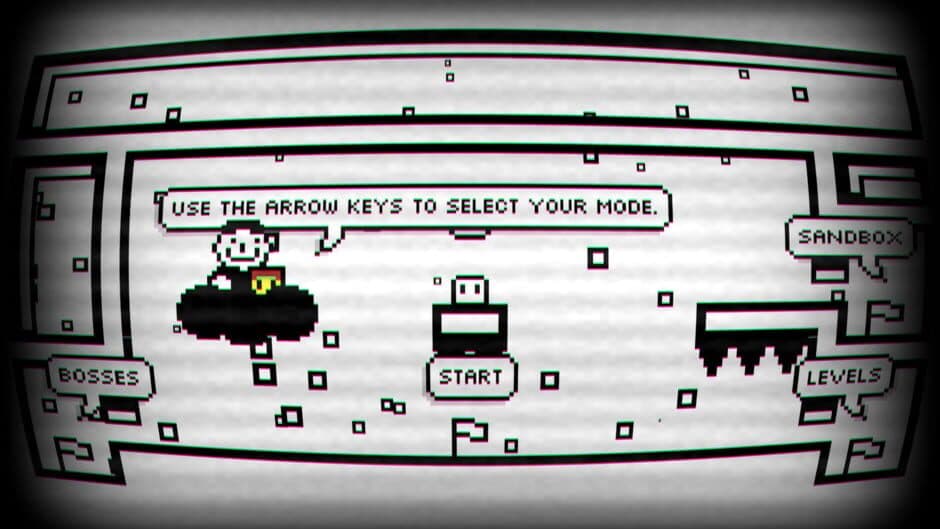 Bitzy screenshot 9