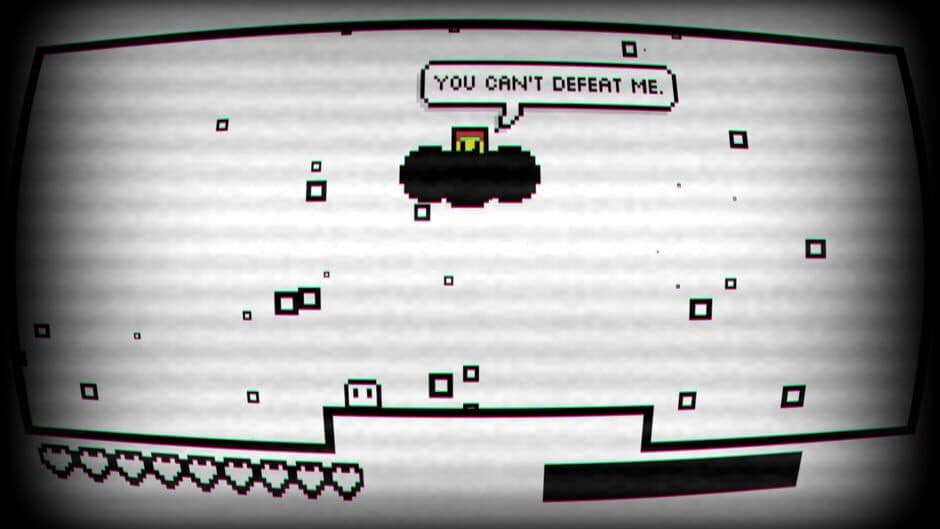 Bitzy screenshot 1