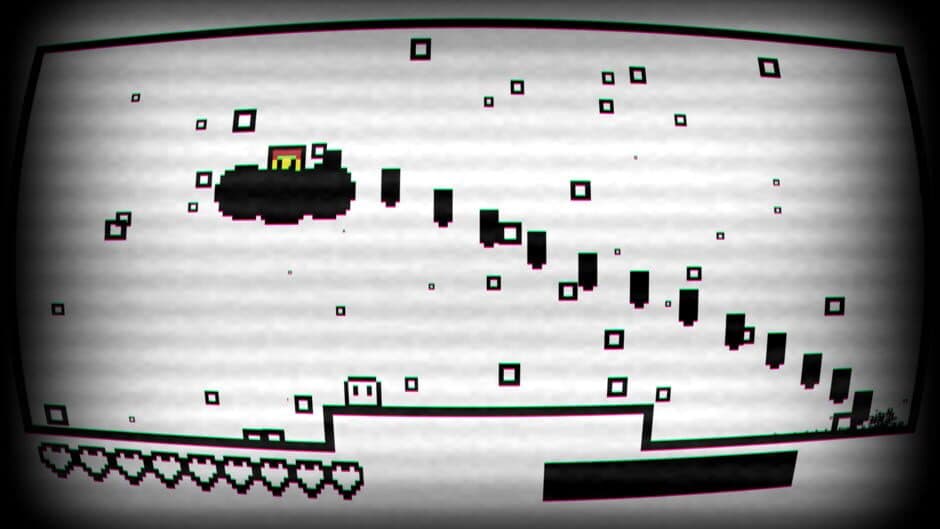 Bitzy screenshot 2
