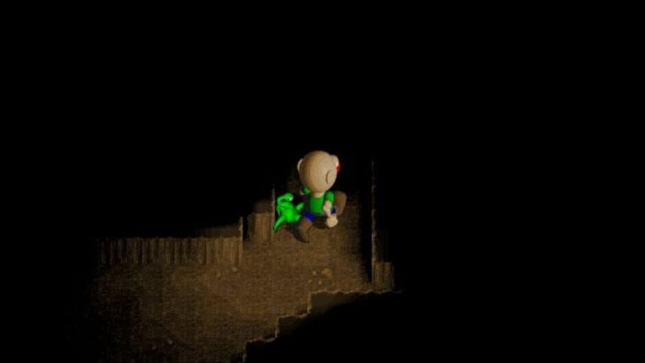 Dr. Lunatic Supreme with Cheese screenshot 9