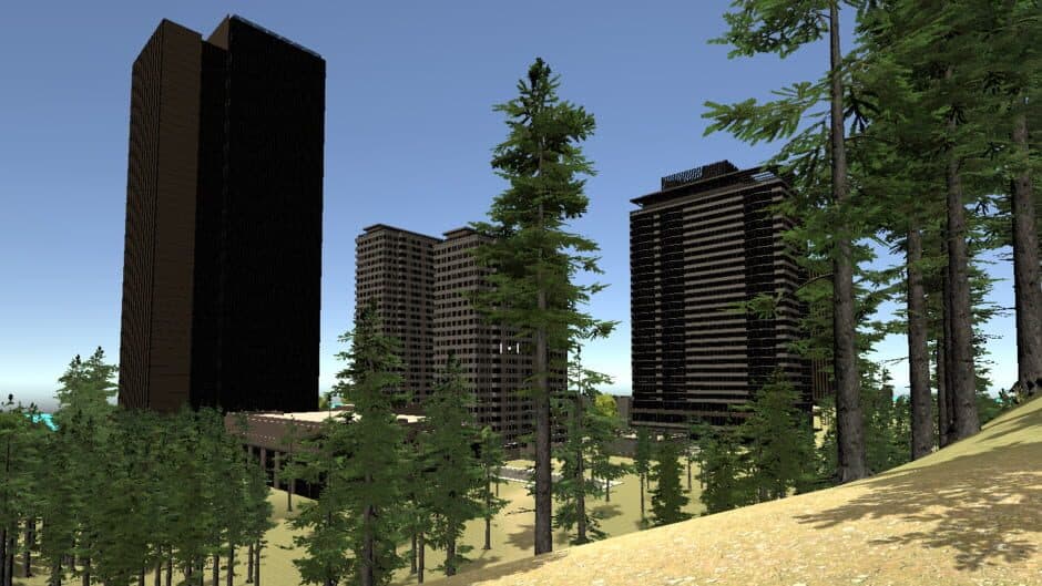 Biorium screenshot 2
