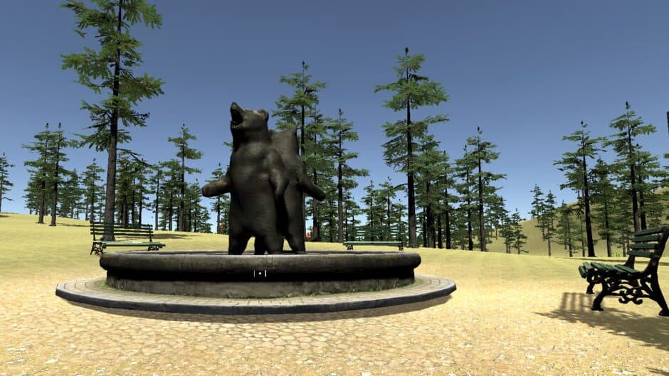 Biorium screenshot 3