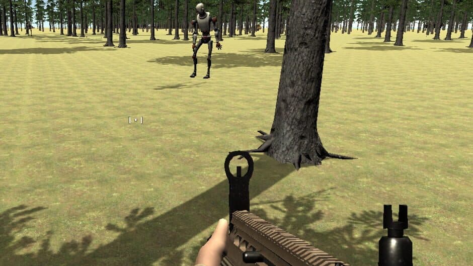 Biorium screenshot 4