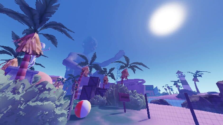 Pearl Grabber screenshot 1