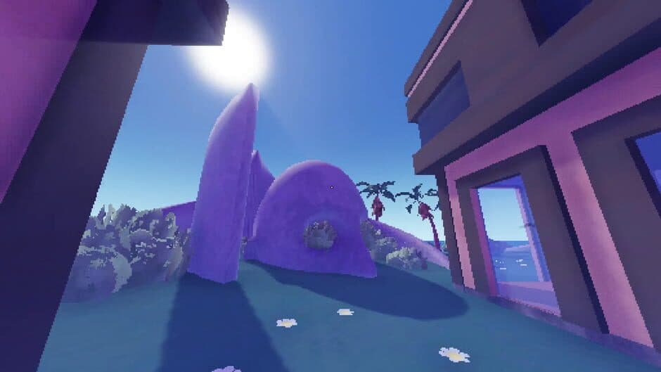 Pearl Grabber screenshot 2