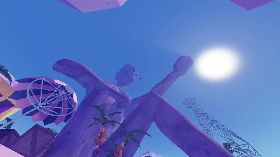 Pearl Grabber screenshot 4