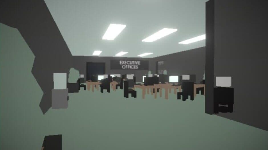 A Night in Nowhere screenshot 3