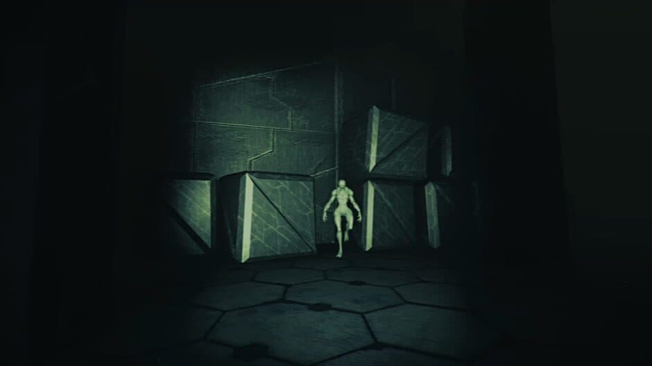 Trimorta screenshot 4