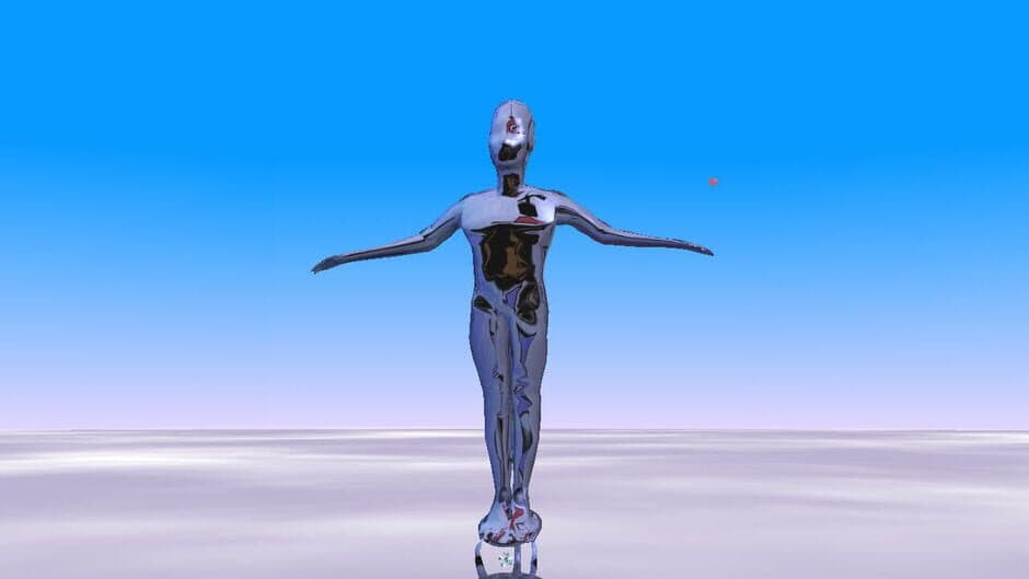 Maestro screenshot 1