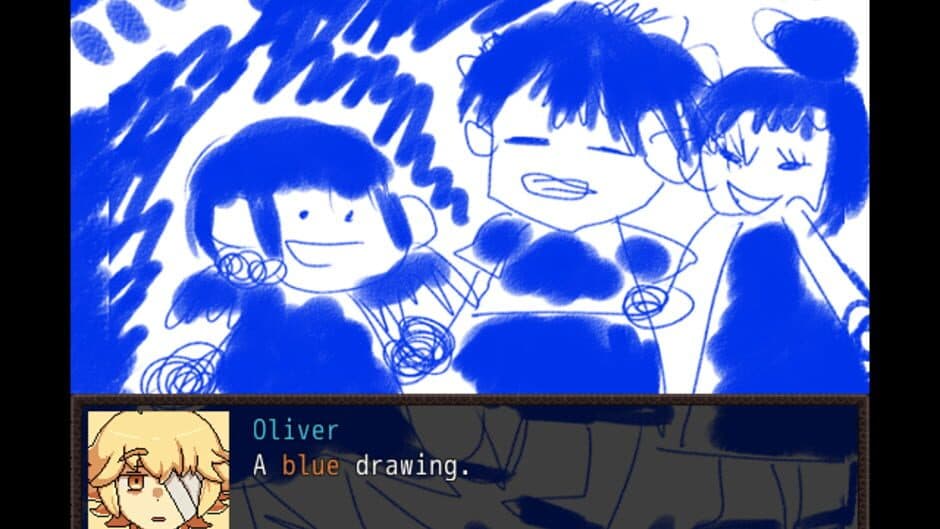 After School: A Vocaloid RPG screenshot 5