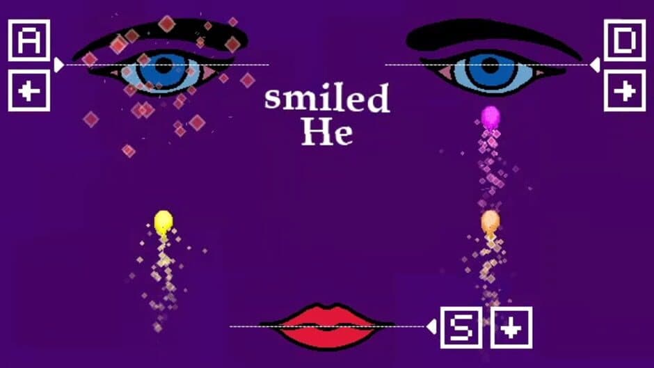 Rhythm Action Gatsby screenshot 2