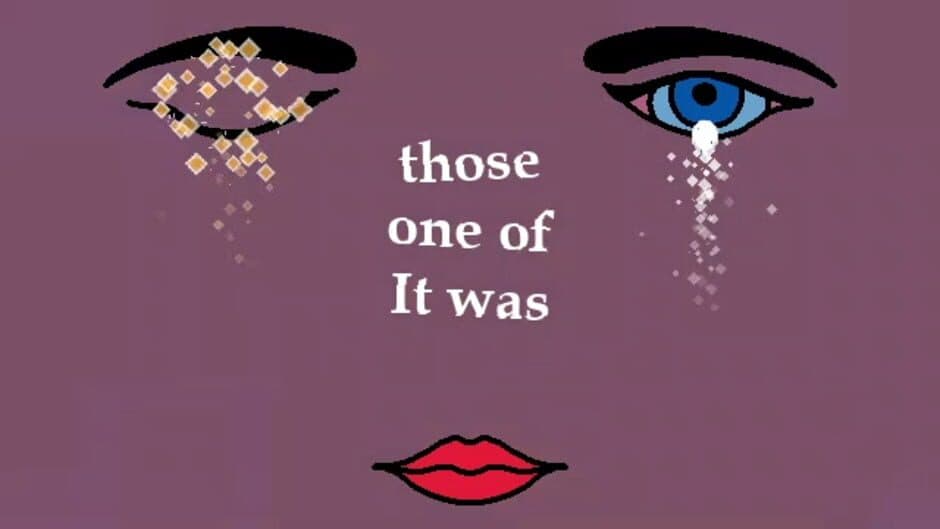 Rhythm Action Gatsby screenshot 3