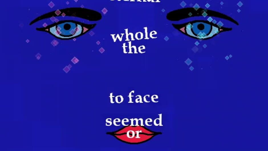 Rhythm Action Gatsby screenshot 4