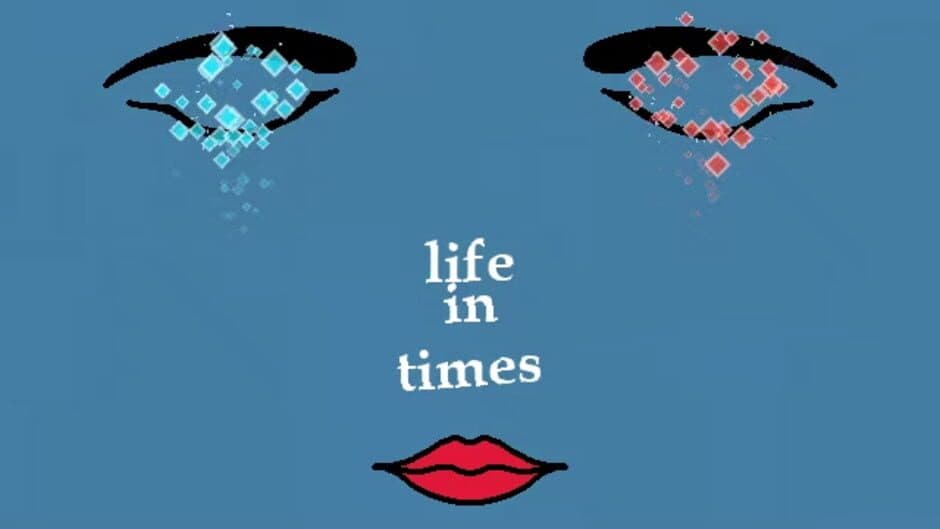 Rhythm Action Gatsby screenshot 5