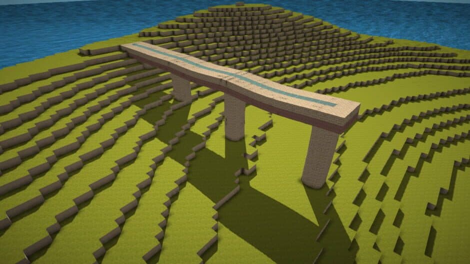 Sandbox Play screenshot 2