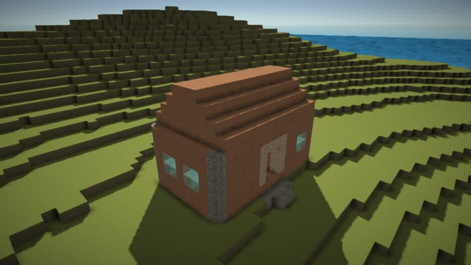 Sandbox Play screenshot 5