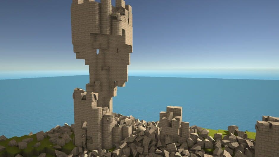 Sandbox Play screenshot 4