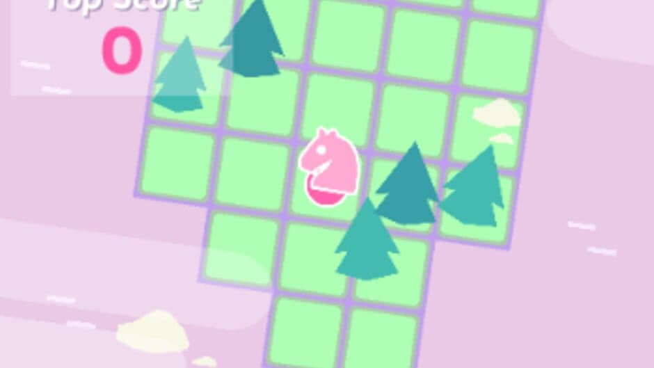 Chess Mix screenshot 2
