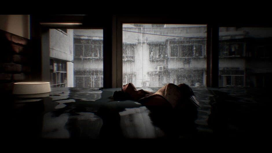Shines Over screenshot 2