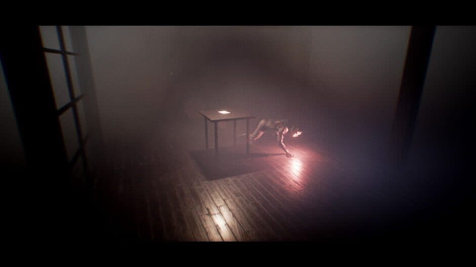 Shines Over screenshot 3