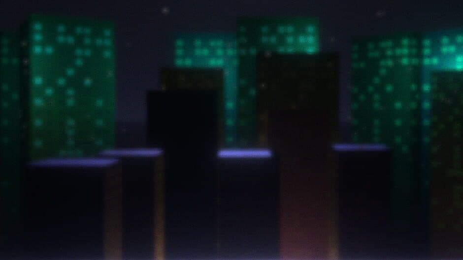 Horror Game Collection screenshot 3