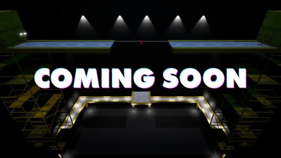 Squid Game: The Game screenshot 5
