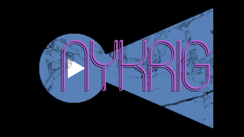 Nykrig screenshot 2