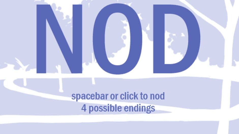 Nod screenshot 1