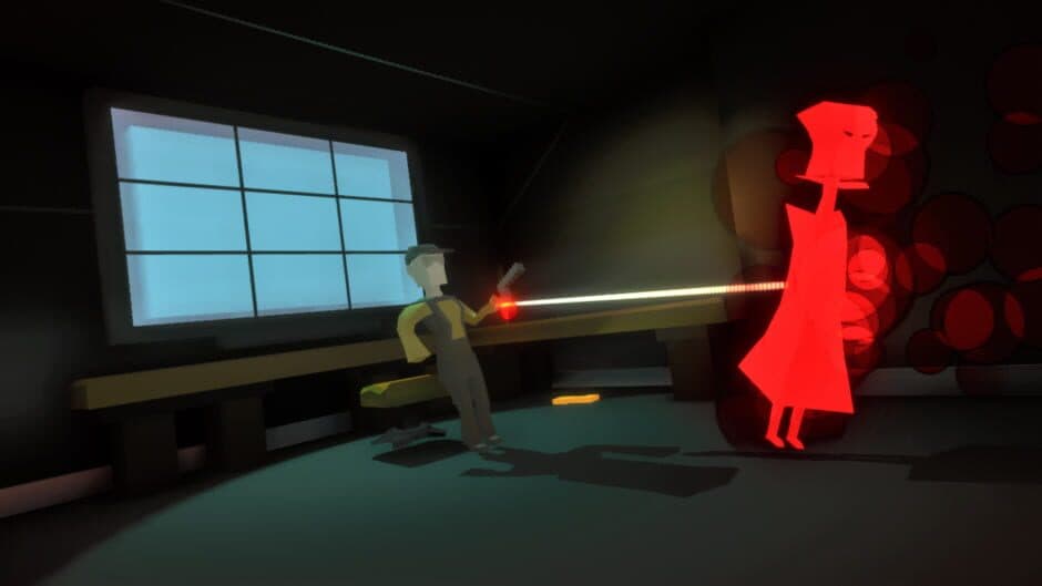 Vampire Heist screenshot 4