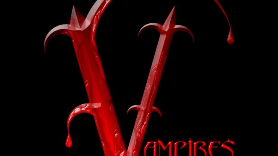 Vampires: The New Birth screenshot 1