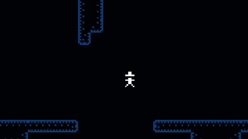 Fix My Heart screenshot 3