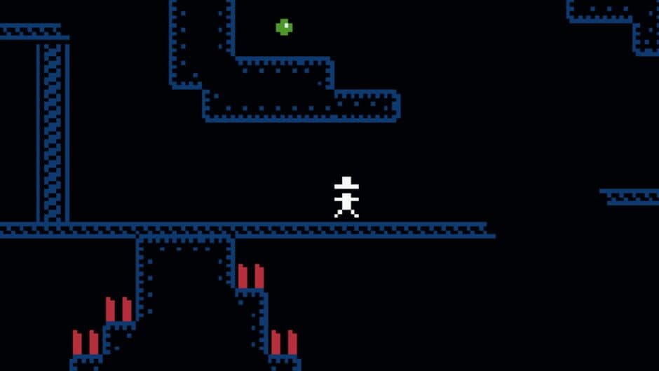 Fix My Heart screenshot 4