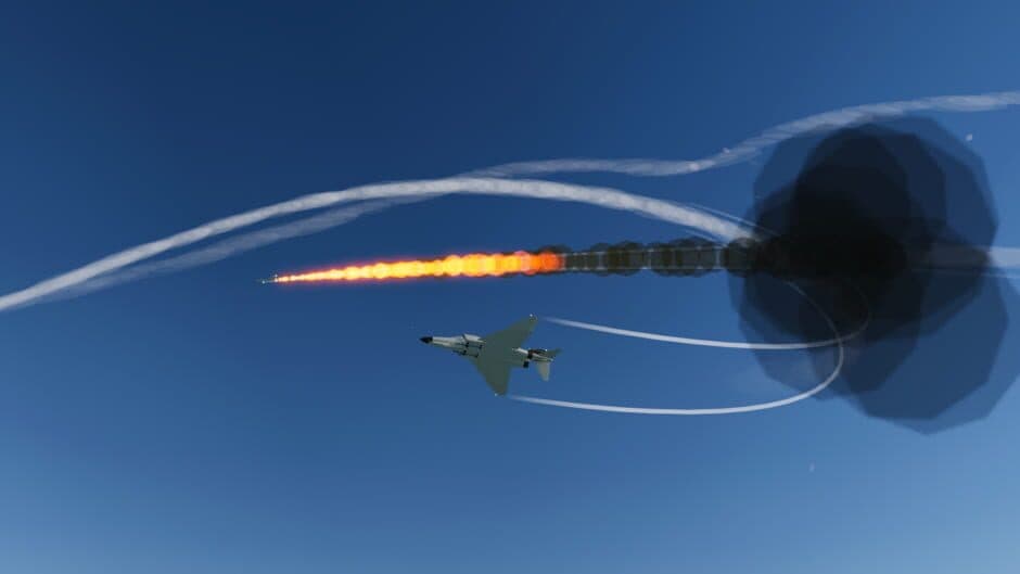 Tiny Combat Arcade screenshot 3
