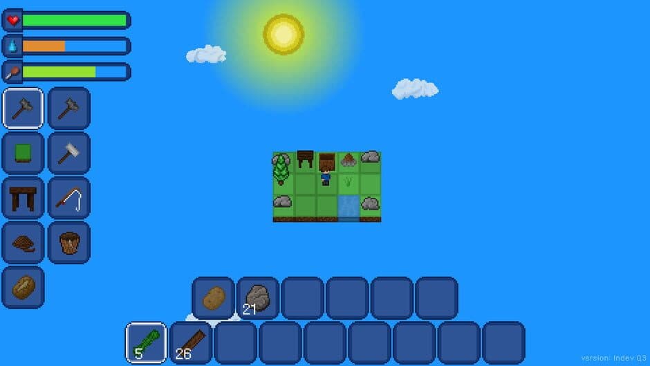 Myether screenshot 4