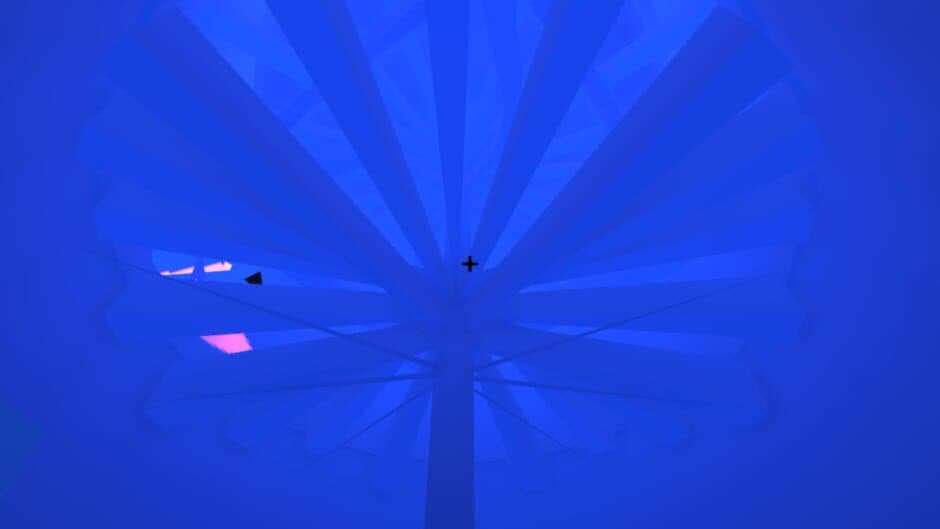 Stereophyta screenshot 4